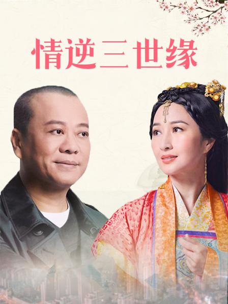 岚baby-小姐姐骨感又不是骨架，马甲线外加修长双腿 [73P+72V/5.9G]